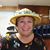 Tracy Merrill Whatley's profile image