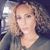 Natacha Chemaly Bednarczyk's profile image
