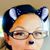 Kimberly Jones's profile image