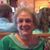 Barbara Phillips's profile image
