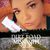 Crystal Leigh Slaton's profile image