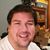 Christopher Shepherd's profile image