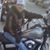 Lorie Krygier Laskos's profile image