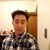 Miguel Rivera's profile image