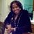 Dorothy Jenkins's profile image