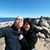 Kevin Kwan's profile image