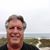 Thomas W. Henn's profile image