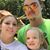 Kimberly Mullins's profile image