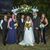 Noell Somers's profile image