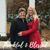 Linda Rausch's profile image