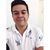 A Rodas Prats's profile image