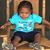 Sandra Winder's profile image