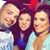 Teresa Cline Shaver's profile image