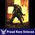 Stephen M Rosiere's profile image
