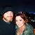 Becky Shelman's profile image