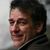 David A. Larrabee's profile image