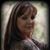 Nancy D Kelly's profile image