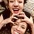 Tracy Ivy's profile image