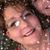 Donna M Bell's profile image