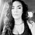 Patricia Sanchez-Morales's profile image