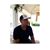 Julian Sapuy's profile image