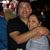 Fela Y Waldo Rodriguez's profile image