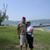 Reuben Wilson's profile image