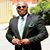 Kester Ezuma's profile image
