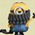 Devra Mallner's profile image