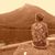 Luli Barcelo's profile image