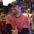 Mike Young's profile image
