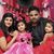 Swathi Sudhir's profile image