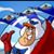 Wes Womack's profile image