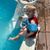 Karen Duderstadt's profile image