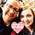 Chelsie Bebensee's profile image