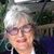 Julie Palas's profile image