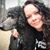 Charlotte Benner's profile image