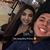 Claribel Copado's profile image