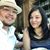 Irma A Trevino's profile image
