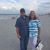 Janet Maddox Dow's profile image