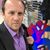 Rodney Kidd's profile image