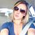 Leann Renee Pruce's profile image