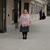 Candace Martin's profile image