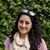 Elizabeth Moreira's profile image