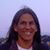 Jon Holstrom's profile image