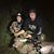 Marty Deglopper's profile image