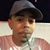 Jalen-Myles Harris's profile image