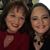 Debi Sticklen's profile image