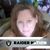 Crystal Baker's profile image