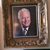 Gary Bratton's profile image